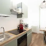Max Guest house 3*