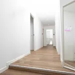 Max Guest house Bergamo