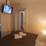 Max Guest house