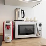 Max Guest house