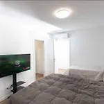 Max Guest house