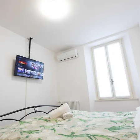 Guest house Max 3*