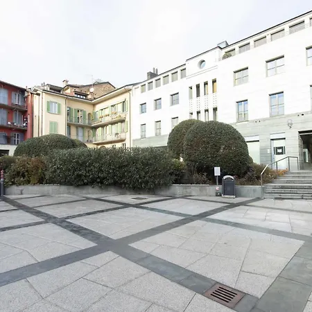 Max Guest house 3*