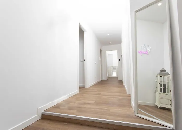 Max Pensionat Bergamo