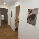 Max 招待所