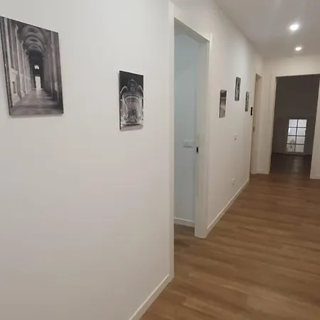 Max بيرغامو